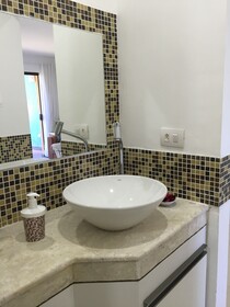 Villaggio Orizzonte