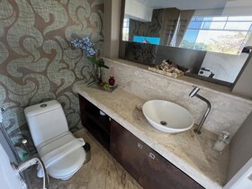 Villaggio Orizzonte