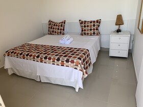 Villaggio Orizzonte