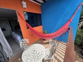 Villaggio Orizzonte