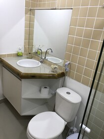 Villaggio Orizzonte