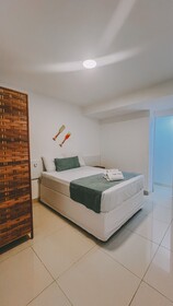 Villaggio Orizzonte