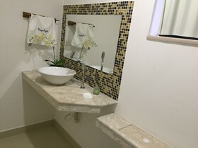 Villaggio Orizzonte