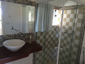 Villaggio Orizzonte