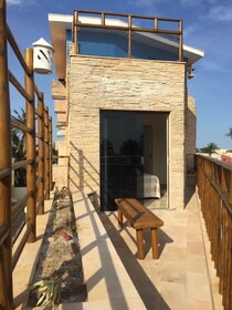 Villaggio Orizzonte