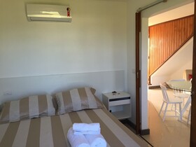 Villaggio Orizzonte