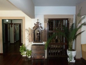 Villa Romana