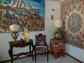 Villa Romana