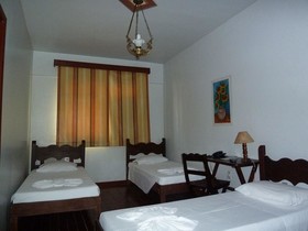 Villa Romana