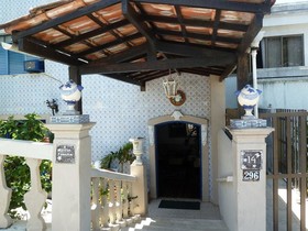 Villa Romana