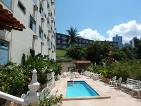 Villa Romana