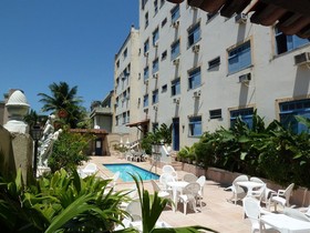 Villa Romana
