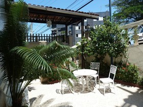 Villa Romana