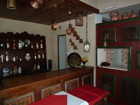 Villa Romana