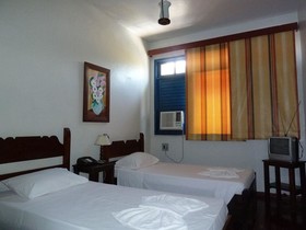 Villa Romana