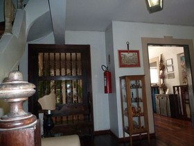 Villa Romana