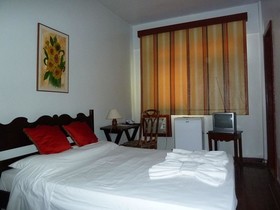 Villa Romana