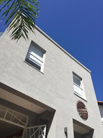 Viver Bahia Pousada
