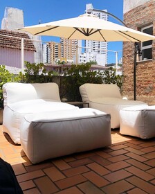 Viver Bahia Pousada