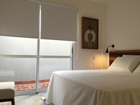 Viver Bahia Pousada