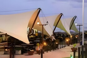 Vlv Studios