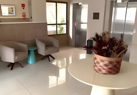 Vlv Studios