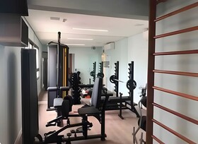 Vlv Studios