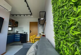 Vlv Studios