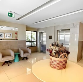 Vlv Studios