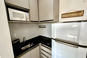 Vlv Studios