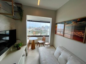 Vlv Studios