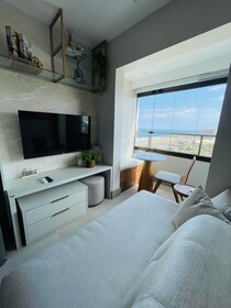 Vlv Studios