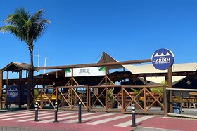 Vlv Studios