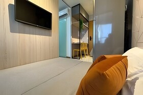 Vlv Studios