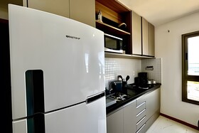 Vlv Studios