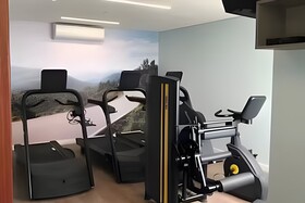 Vlv Studios