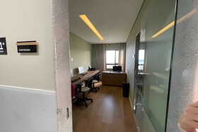 Vlv Studios