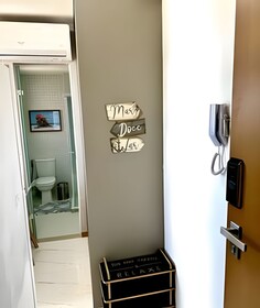 Vlv Studios