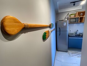 Vlv Studios