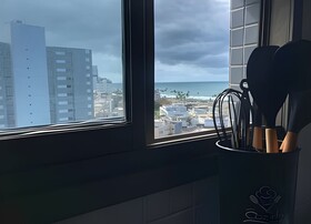 Vlv Studios
