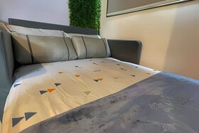 Vlv Studios