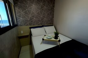 Vlv Studios