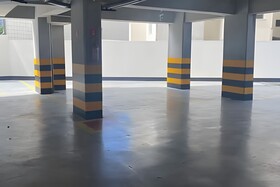 Vlv Studios