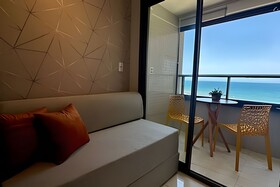 Vlv Studios