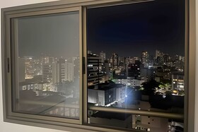 Vlv Studios