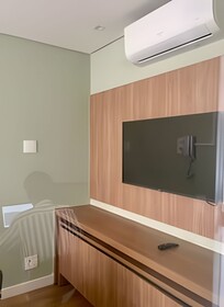 Vlv Studios