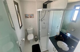 Vlv Studios