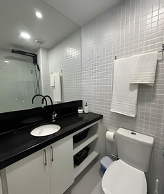 Vlv Studios