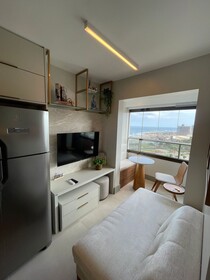 Vlv Studios