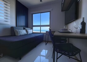 Vlv Studios